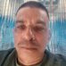 Pedro Brown - Facebook