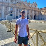 PEDRO BROWN - @pedro__brown - Instagram