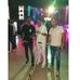 Pedro Brown - Facebook