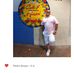 Pedro Brown - Facebook