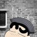 Pedro Brown - Facebook