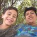 Pedro Brown - Facebook