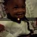 Pedro Brown - Facebook
