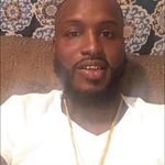 Pedro Brown - @grindin_ass_pedro - Instagram