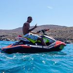 Pedro Brown - @_pedrobrown - Instagram