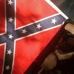 Pedro Brown - @realredneck_32 - Instagram
