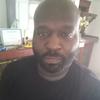 pedro brown - @user8203027803570 - TikTok