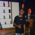 Pedro Brown - Facebook