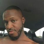 Pedro Brown - @brown.pedro - Instagram
