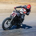 Pedro Brown - @pedrobrown777 - Instagram