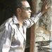 Pedro Brown - Facebook