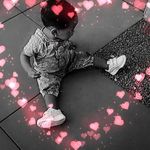 Pedro Brown - @osemwengiepedro - Instagram