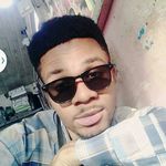 Pedro Smith Brown - @pedrobrown3636 - Instagram