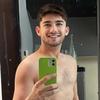 Pedrobrown02 - @pedrobrown02 - TikTok