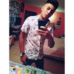 Pedro Alberto Bugarin - @pedro_buga17 - Instagram