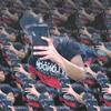 Pedro Bugarin330 - @pedrobugarin330 - TikTok
