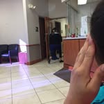 Pedro Bugarin - @pedro_bugarin - Instagram