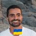 Pedro Bugarin - Facebook