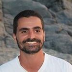 Pedro Bugarin - @pedrobugas1 - Instagram
