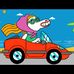 Pedro Bugarin - Facebook