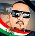 Pedro Bugarin - Facebook