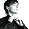 Pedro Bugarín - @pedropeter90 - TikTok