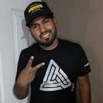 Pedro Bugarin - @bugarinpedro - Instagram