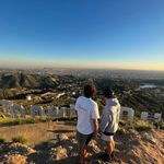 Pedro Castro Bugarín - @pedrocastro1003 - Instagram