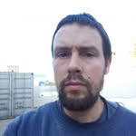 Pedro Ernesto Celle Bugarín - @cellebugarin - Instagram