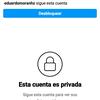 pedrobugarin617 - @tepicnay24 - TikTok