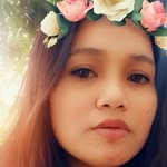 Rose Pedrosa-Bugarin - @pedrosabugarin - Instagram
