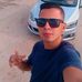 Pedro Barros - Facebook