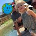 Pedro Burrows - Facebook