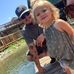 Pedro Burrows - Facebook
