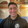Pedro - @pedro_burrows - TikTok
