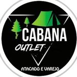 CABANA OUTLET PEDRO LEOPOLDO - @cabanaoutlet_pedroleopoldo - Instagram