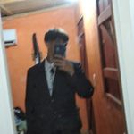 Pedro Cabañas - @pedro_cabanas17 - Instagram