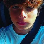 @pedro.cabana2008 - Instagram