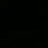 Pedro ⭐️⭐️⭐️ - @pedro.lacabana_ - TikTok