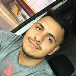 Pedro Cabaña - @pedrocabania - Instagram