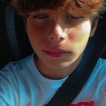 Pedro Cabana - @pedrocabana2008 - Instagram