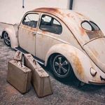 Pedro Cabaña - @cabana321 - Instagram