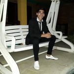 Pedro Cabaña - @pedro99cab - Instagram