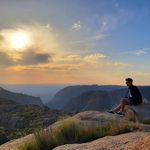 Pedro Cabaña - @pedrofcabana - Instagram