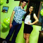 Pedro cabaña - @pedro_claussen - Instagram