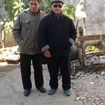 Pedro Cabaña - @pedro.cabana.104 - Instagram