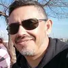 Pedro Cabaña - @pedro.cabaa - TikTok