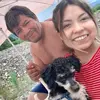 Pedro Cabana - @pedro.cabana - TikTok