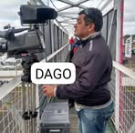 Pedro Cabaña - Facebook