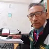Pedro Cabana - @pedro.cabana8 - TikTok